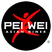 Pei-Wei-Introduces-Two-New-Lettuce-Wraps