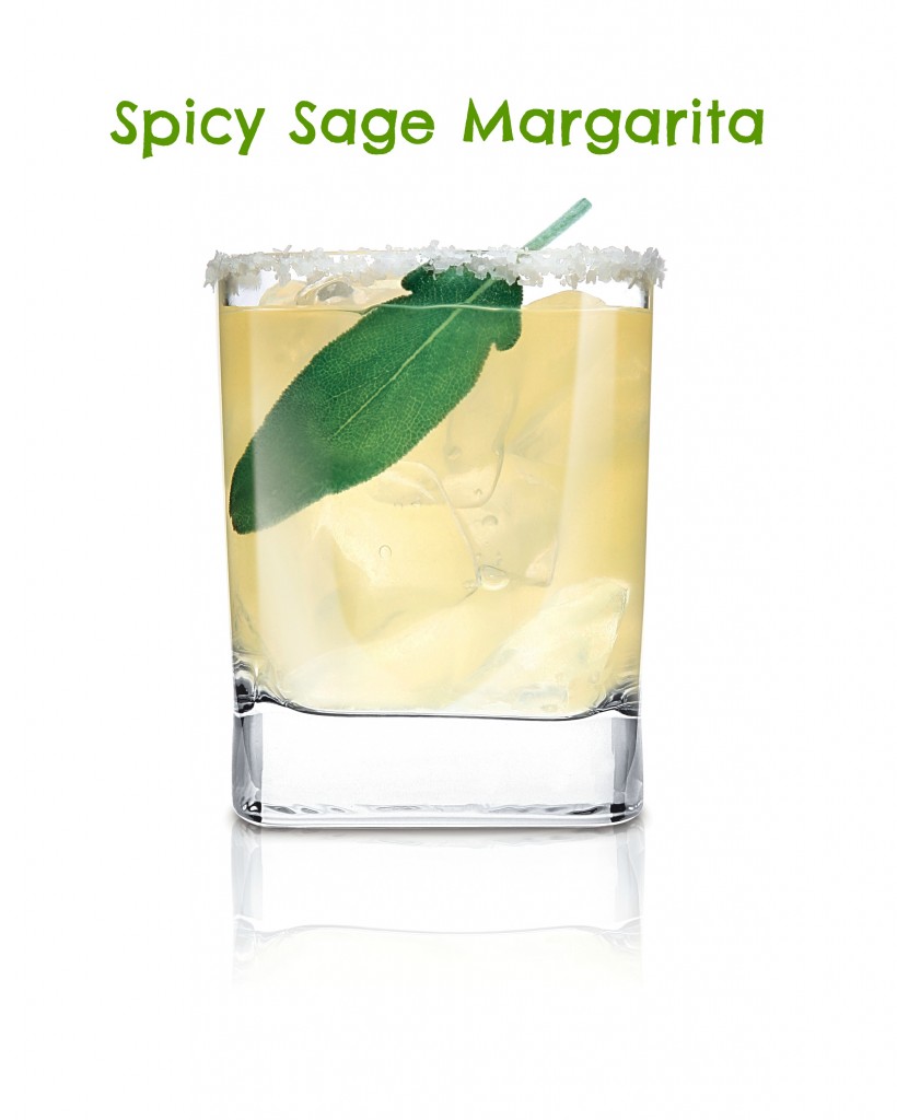 Spicy-Sage-Margarita