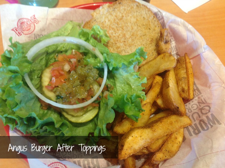 angus_burger_after_topppings