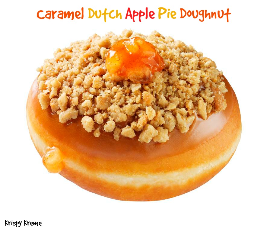 Caramel_Apple_Pie_doughnuts