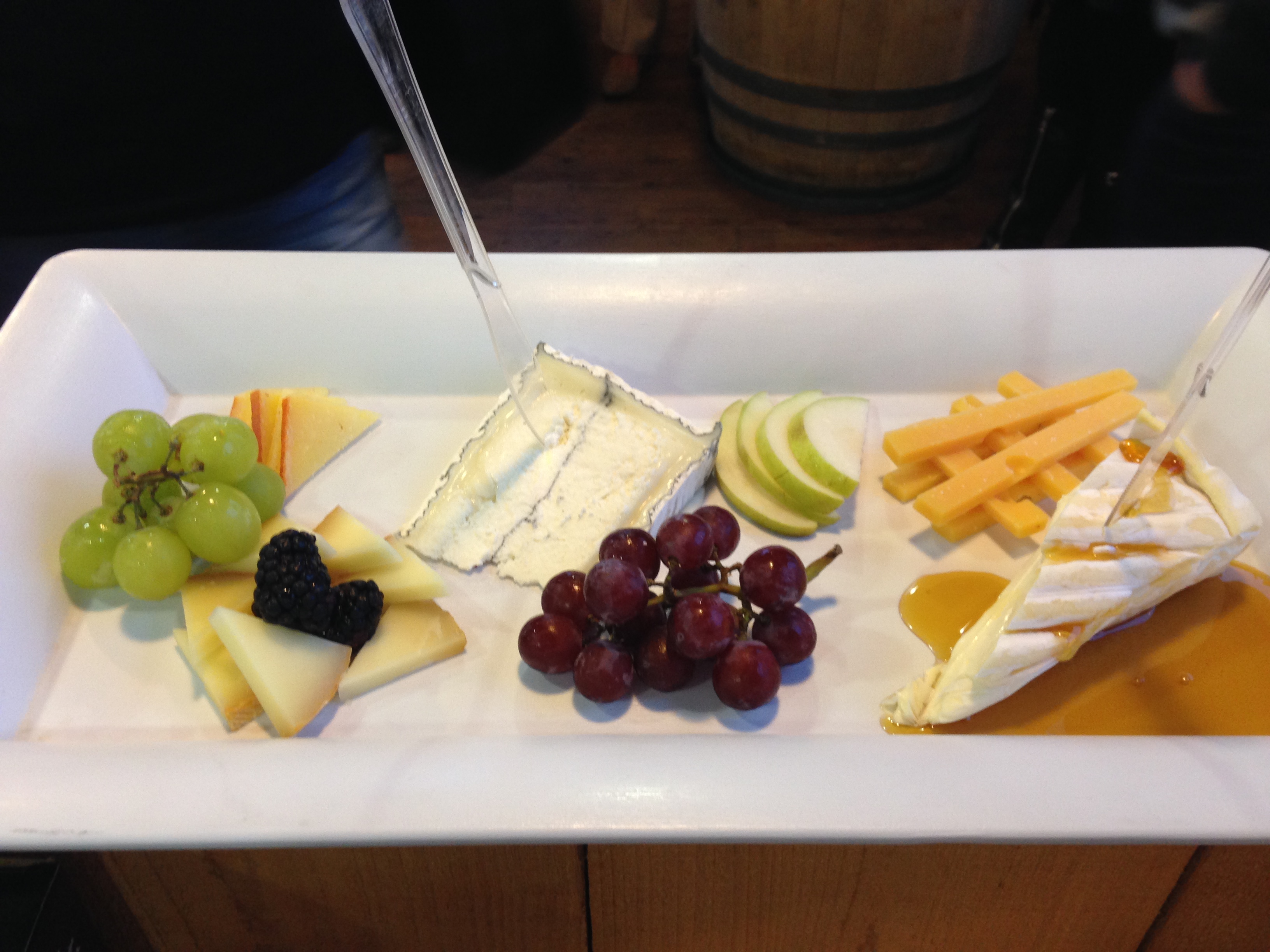 Meat_House_Cheese_Plate