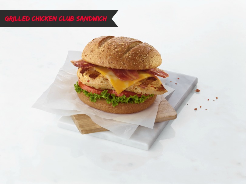 chicken_club