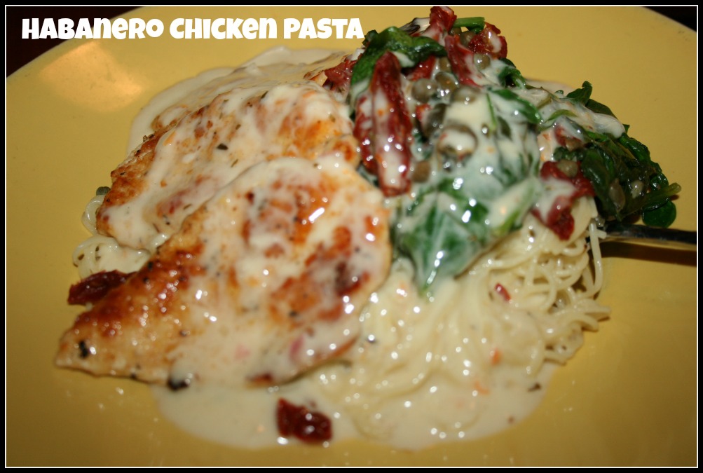 chicken_pasta