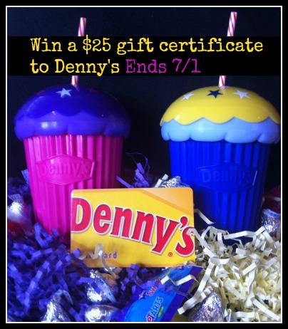 dennys_giveaway