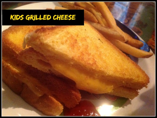 rainforest_grilled_cheese