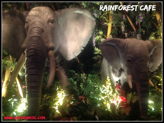 rainforest_elephants