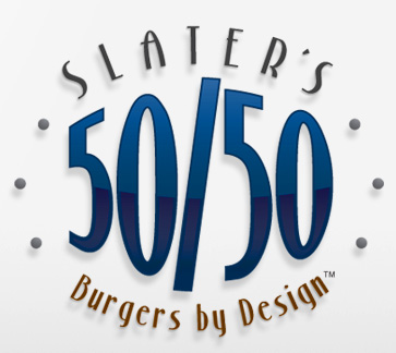 slater's_logo