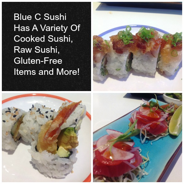 blue_sushi