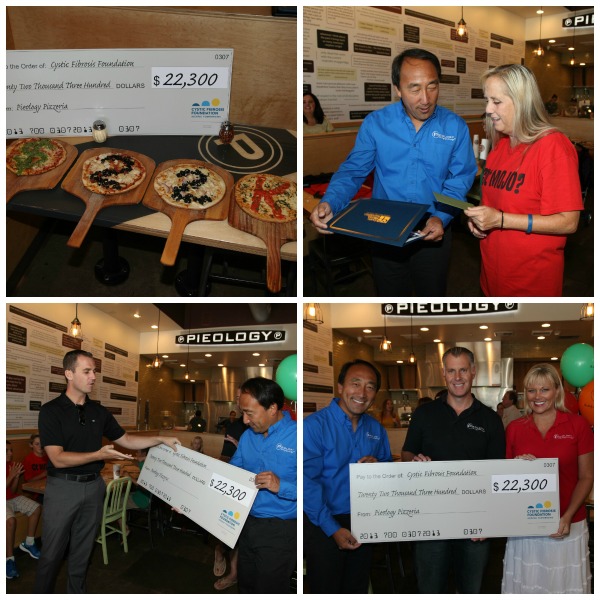 pieology_pizza_donation