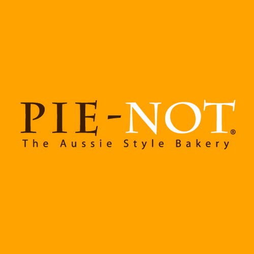 pie_not_instagram
