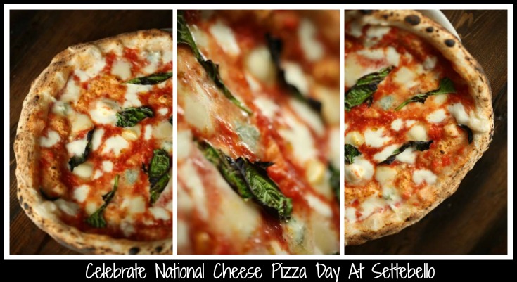 national_cheese_pizza_day