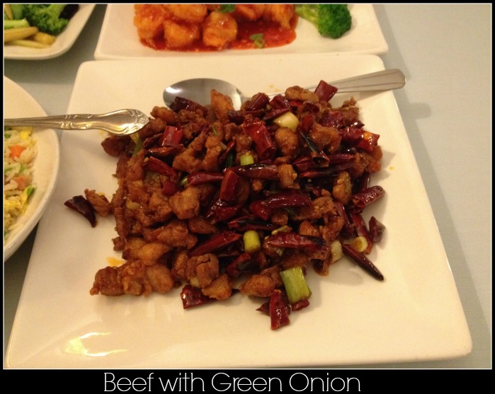 beef_green_onion