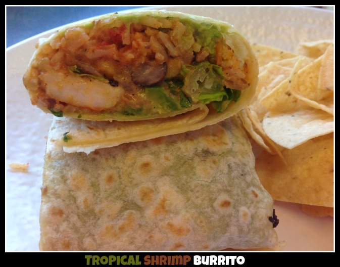 tropical_shrimp_burrito