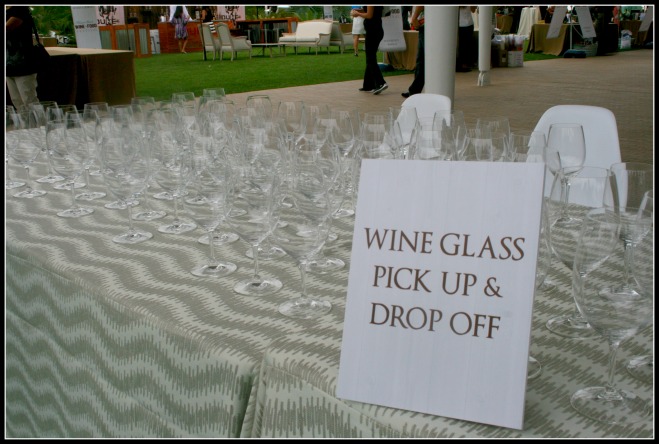 wine_glass