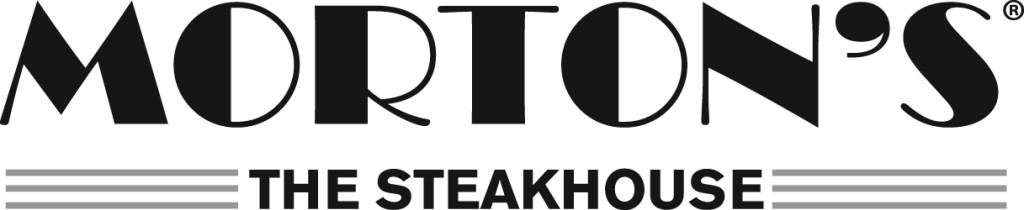 Steakhouse_logo