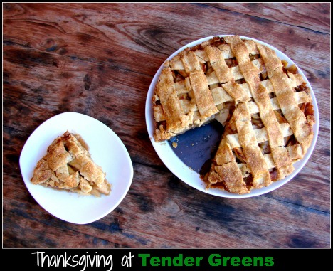 tender_greens_pies