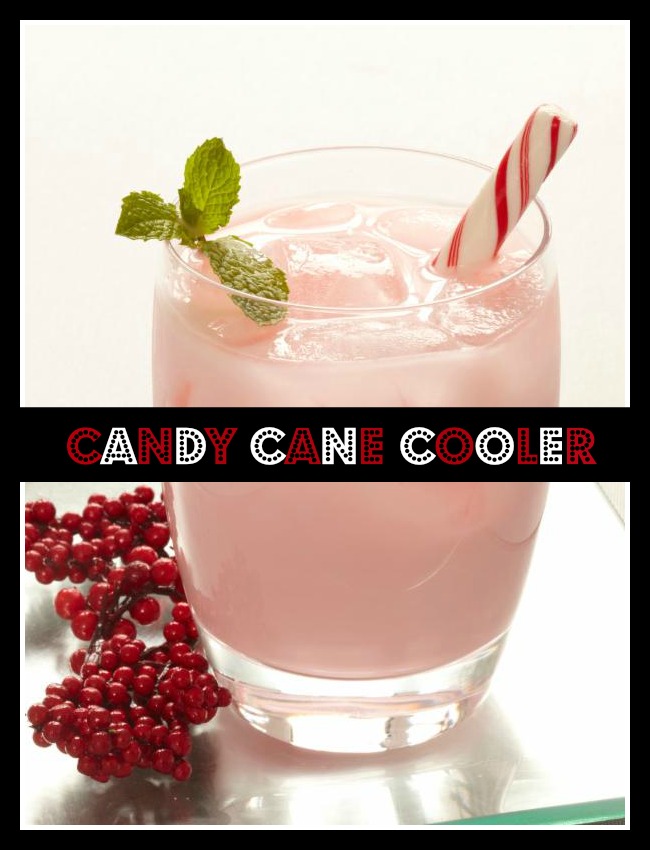 peppermint_candy_cane_cooler