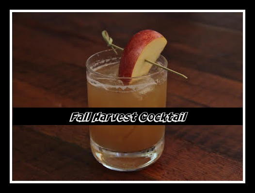 fall_harvest_cocktail