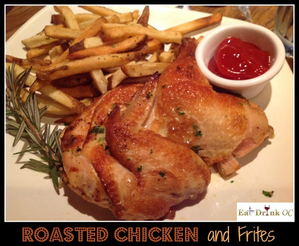 frites_menu_chicken