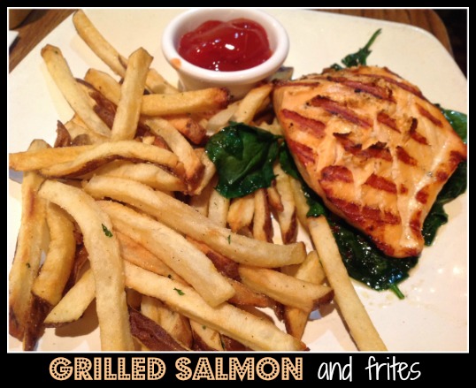 frites_salmon