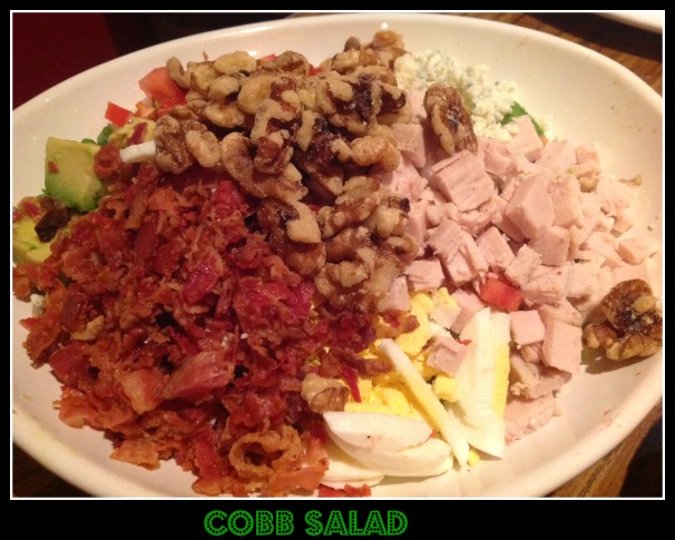 cobb_salad
