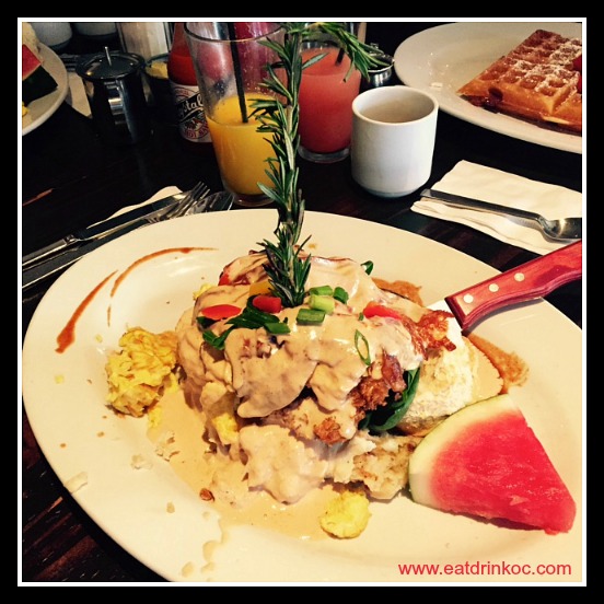 hash_house_fried_chicken