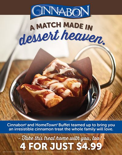 HomeTown-Buffet-and-Cinnabon-Are-a-Match-Made-in-Dessert-Heaven