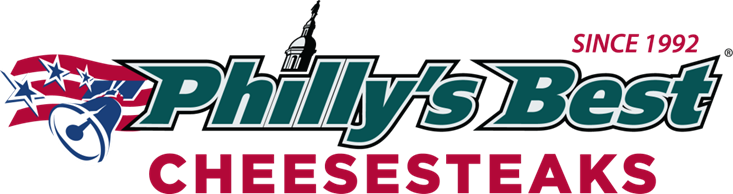 Philly's Best Logo 2014