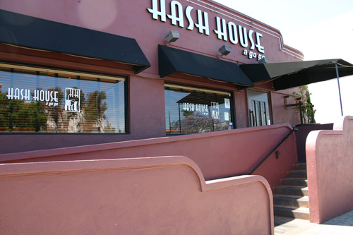 hash_house_exterior