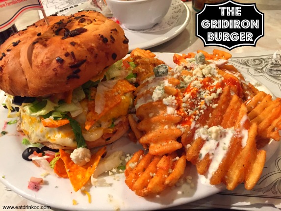 gridiron_burger