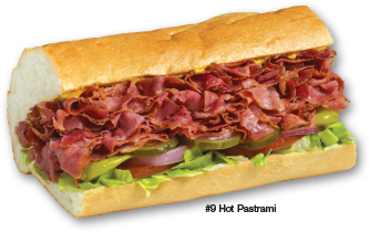 home_sandwich_pastrami