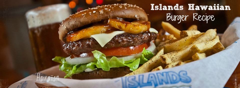 islands_hawaiian_burger