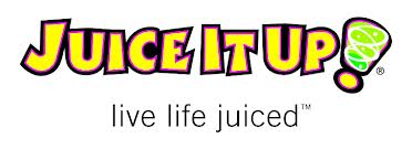 beach_juice