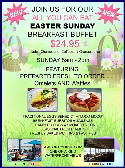 WS-posters-18x24-easter-buffet-v1-2015-d