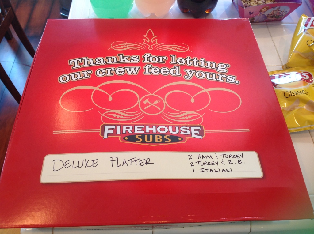 firehouse_deluxe_platters