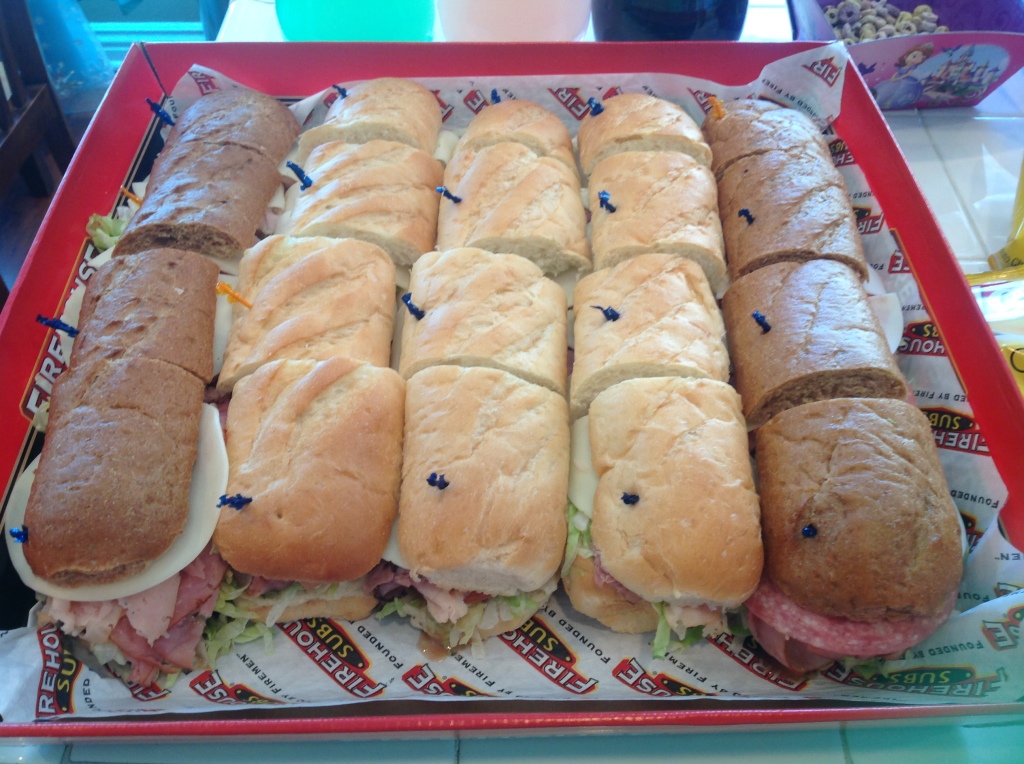 firehouse_subs