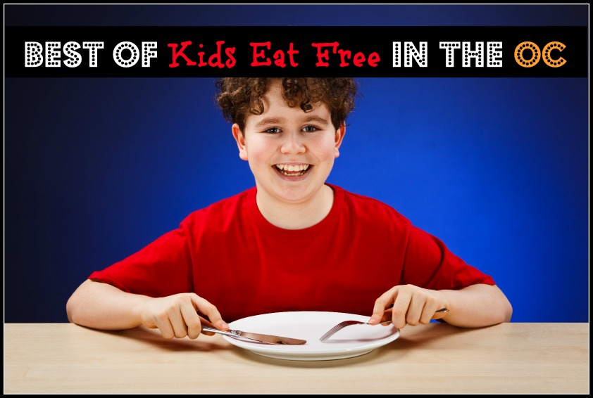 kids_eat_free
