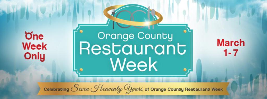 oc_restaurant_week