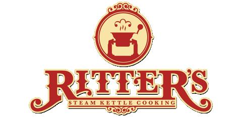 ritters