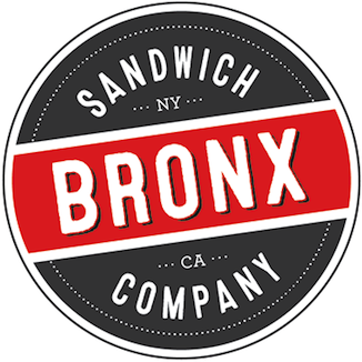 BRONX-logo-seal-color