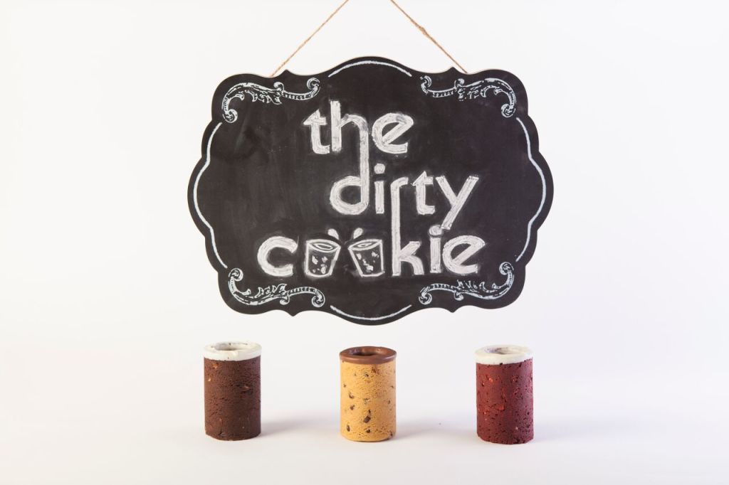 dirty_cookie
