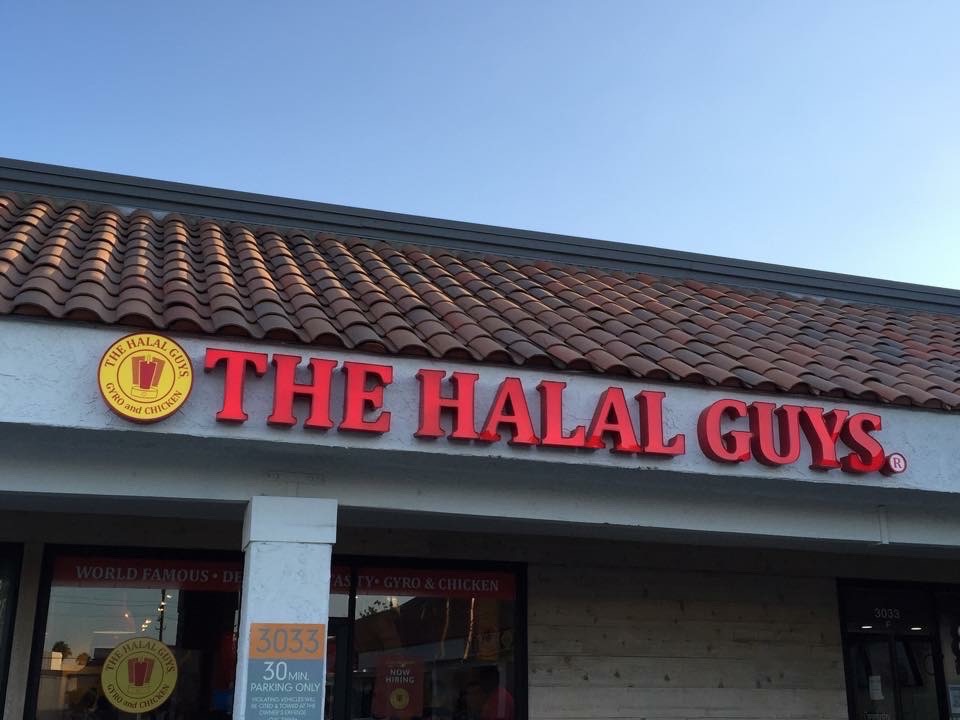 halal_sign
