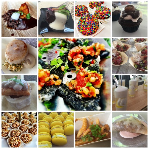 collage_food