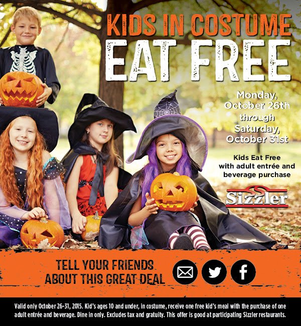 sizzler-halloween-week-kids-costumes-eat-free-2015