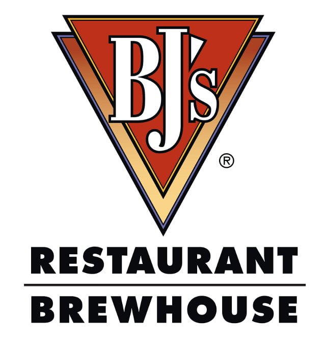 BJs-Restaurant-Logo