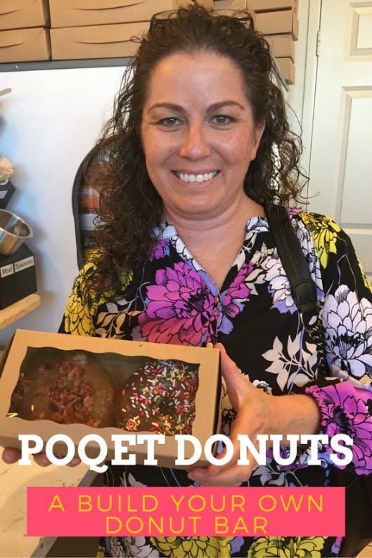 poqet_donut