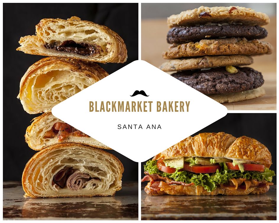 BlackMARKET bakery1