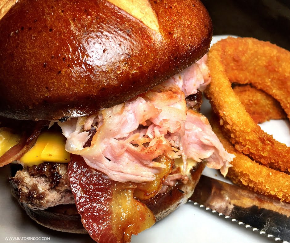 (c) FamilyReviewGuide Burger_Stacked_Huntington_Beach