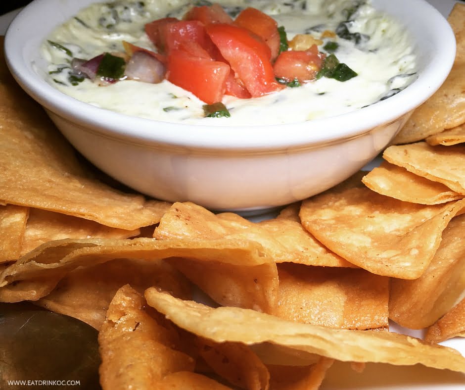(c) FamilyReviewGuide spinach_dip_Stacked_Huntington_Beach