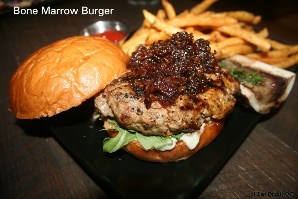 recessroom_burger